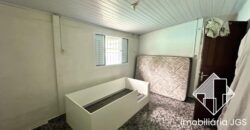 Chácara de 3.943 metros – Acesso no Asfalto – Jundiaquara