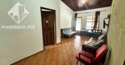 Chácara de 3.943 metros – Acesso no Asfalto – Jundiaquara