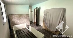 Chácara de 3.943 metros – Acesso no Asfalto – Jundiaquara