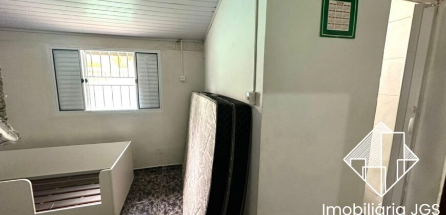 Chácara de 3.943 metros – Acesso no Asfalto – Jundiaquara