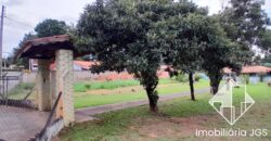 Chácara de 3.943 metros – Acesso no Asfalto – Jundiaquara