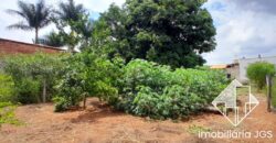 Ótima Chácara de 1.397 metros – Araçoiaba da Serra/SP