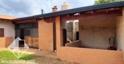 Ótima Chácara de 1.397 metros – Araçoiaba da Serra/SP