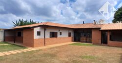 Ótima Chácara de 1.397 metros – Araçoiaba da Serra/SP