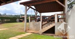 Ótima Chácara de 1.397 metros – Araçoiaba da Serra/SP