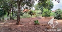 Ótima Chácara de 1.397 metros – Araçoiaba da Serra/SP