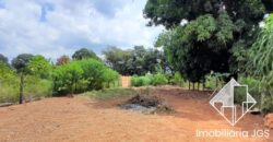 Ótima Chácara de 1.397 metros – Araçoiaba da Serra/SP