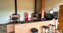 Ótima Chácara de 1.397 metros – Araçoiaba da Serra/SP