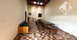 Ótima Chácara de 1.397 metros – Araçoiaba da Serra/SP