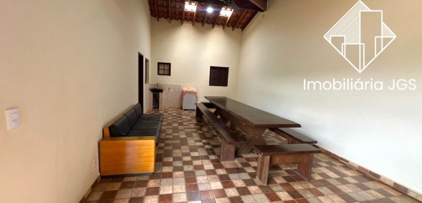 Ótima Chácara de 1.397 metros – Araçoiaba da Serra/SP