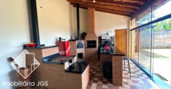 Ótima Chácara de 1.397 metros – Araçoiaba da Serra/SP