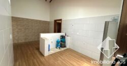 Ótima Chácara de 1.397 metros – Araçoiaba da Serra/SP