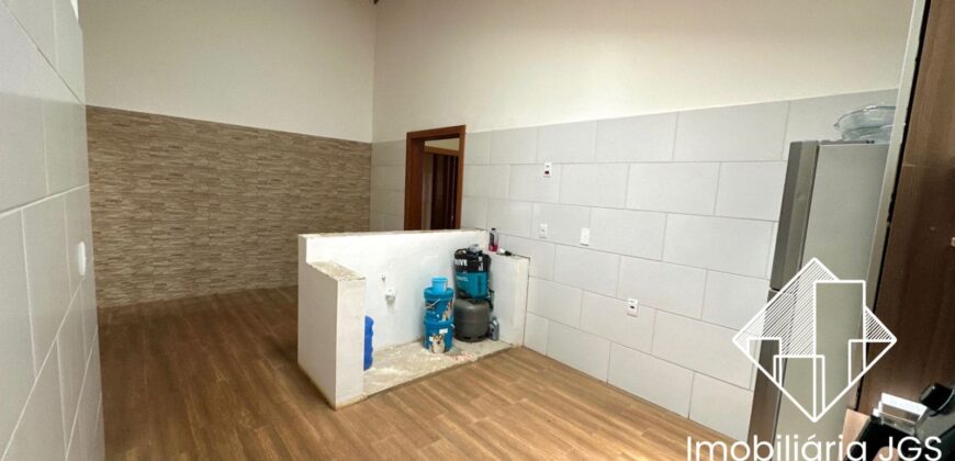 Ótima Chácara de 1.397 metros – Araçoiaba da Serra/SP