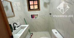 Ótima Chácara de 1.397 metros – Araçoiaba da Serra/SP