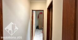 Ótima Chácara de 1.397 metros – Araçoiaba da Serra/SP