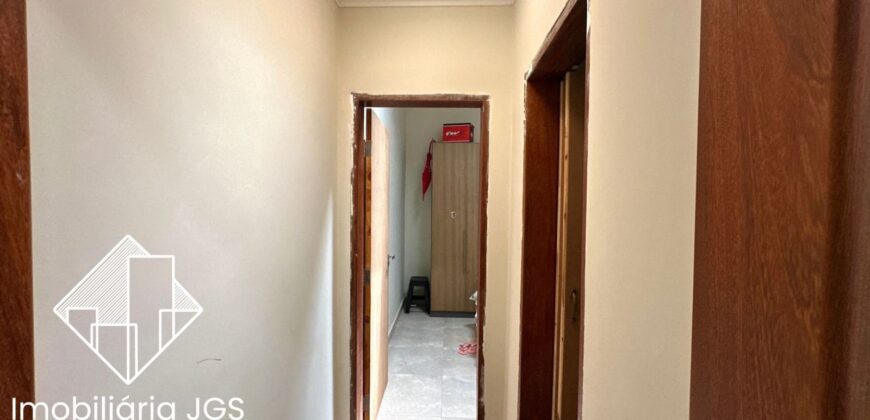 Ótima Chácara de 1.397 metros – Araçoiaba da Serra/SP