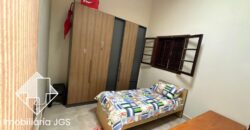 Ótima Chácara de 1.397 metros – Araçoiaba da Serra/SP