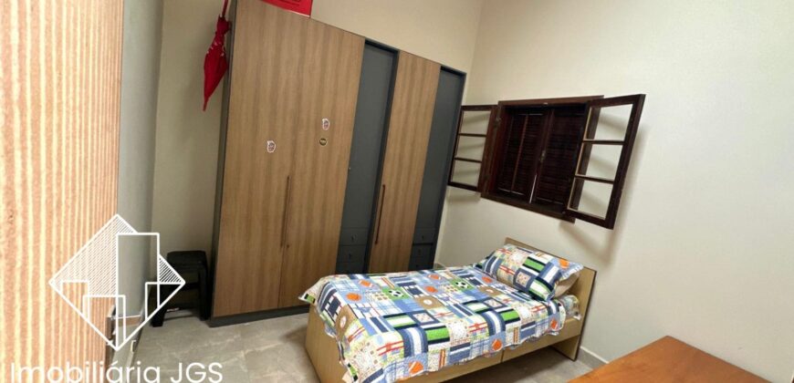 Ótima Chácara de 1.397 metros – Araçoiaba da Serra/SP