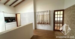 Ótima Chácara de 1.397 metros – Araçoiaba da Serra/SP