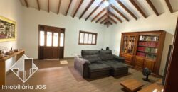 Ótima Chácara de 1.397 metros – Araçoiaba da Serra/SP