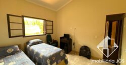 Ótima Chácara de 1.397 metros – Araçoiaba da Serra/SP