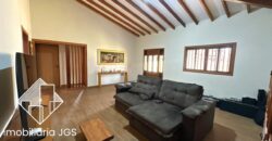 Ótima Chácara de 1.397 metros – Araçoiaba da Serra/SP