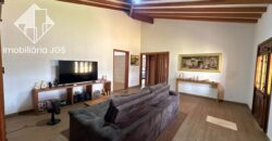 Ótima Chácara de 1.397 metros – Araçoiaba da Serra/SP