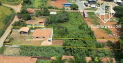 Ótima Chácara de 1.397 metros – Araçoiaba da Serra/SP