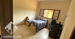 Ótima Chácara de 1.397 metros – Araçoiaba da Serra/SP