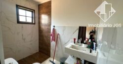 Ótima Chácara de 1.397 metros – Araçoiaba da Serra/SP