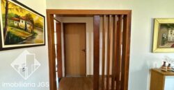 Ótima Chácara de 1.397 metros – Araçoiaba da Serra/SP