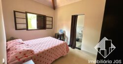 Ótima Chácara de 1.397 metros – Araçoiaba da Serra/SP