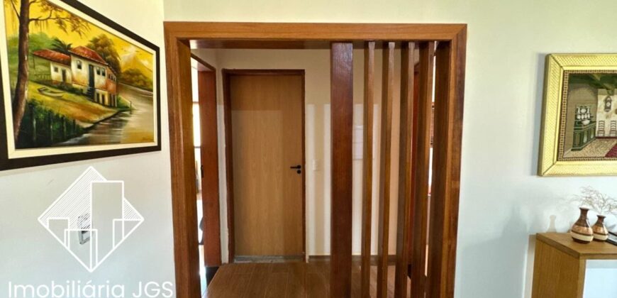 Ótima Chácara de 1.397 metros – Araçoiaba da Serra/SP