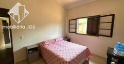 Ótima Chácara de 1.397 metros – Araçoiaba da Serra/SP