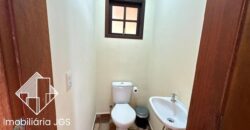 Ótima Chácara de 1.397 metros – Araçoiaba da Serra/SP