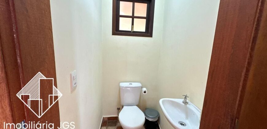 Ótima Chácara de 1.397 metros – Araçoiaba da Serra/SP