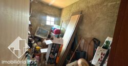 Ótima Chácara de 1.397 metros – Araçoiaba da Serra/SP