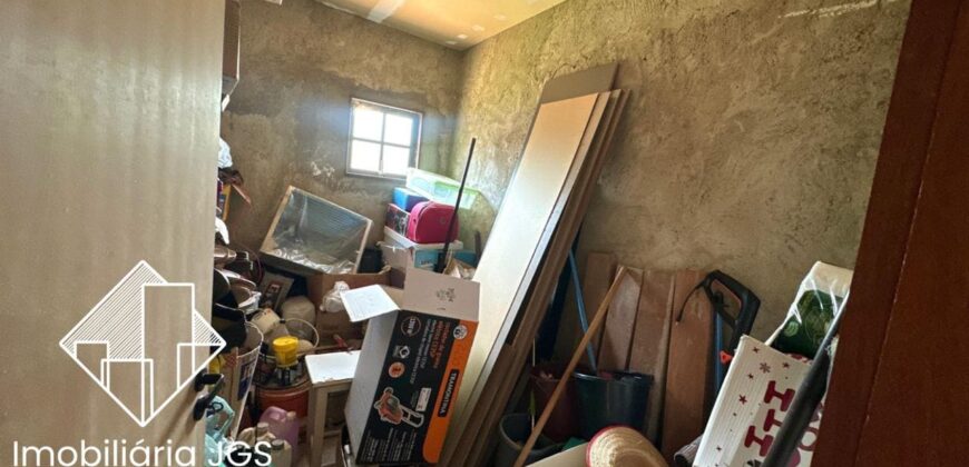 Ótima Chácara de 1.397 metros – Araçoiaba da Serra/SP