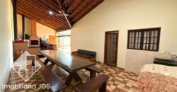 Ótima Chácara de 1.397 metros – Araçoiaba da Serra/SP