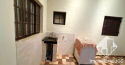 Ótima Chácara de 1.397 metros – Araçoiaba da Serra/SP