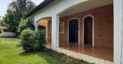 Haras de 5 alqueires a Venda localizado em Tatuí/SP