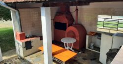 Haras de 5 alqueires a Venda localizado em Tatuí/SP