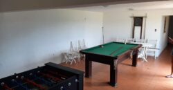 Haras de 5 alqueires a Venda localizado em Tatuí/SP