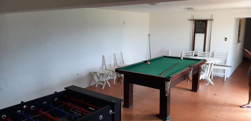 Haras de 5 alqueires a Venda localizado em Tatuí/SP