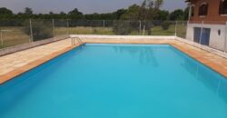 Haras de 5 alqueires a Venda localizado em Tatuí/SP