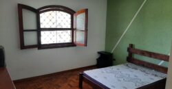 Haras de 5 alqueires a Venda localizado em Tatuí/SP