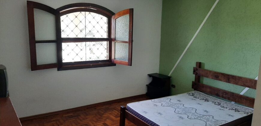 Haras de 5 alqueires a Venda localizado em Tatuí/SP