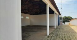 Haras de 5 alqueires a Venda localizado em Tatuí/SP