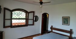 Haras de 5 alqueires a Venda localizado em Tatuí/SP