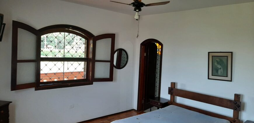 Haras de 5 alqueires a Venda localizado em Tatuí/SP